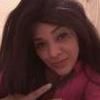 rosita33