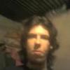 andark1990
