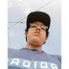 Anthonycr
