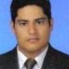 christiannaranjo