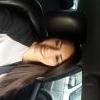 angie72