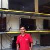 dayerbepinedo