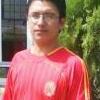 lisandro2