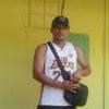danniel99