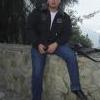 diego30mlb