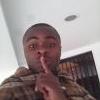 chris54