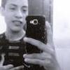 jimmy70