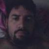isaias71