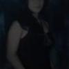 daniela30