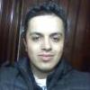 andres9