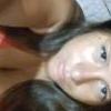 Yohana