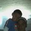 carlitos1987