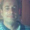 Josecc74