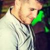 pablitou