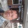 ruben29