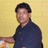 antonio6851