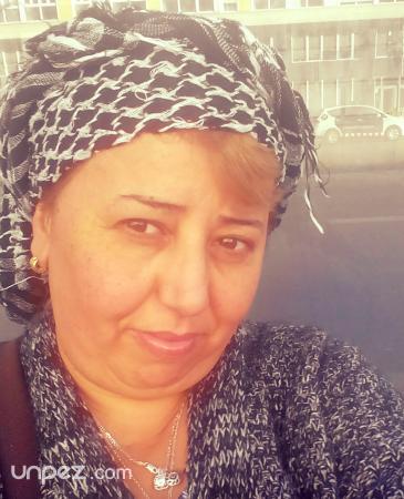 Dating gay de ledaña Dating gay de ledaña