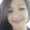 yesenia60