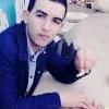 mustapha7