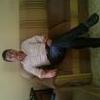 Ricardo290363