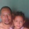 malmores