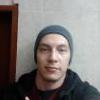 rainer