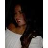 nena5137