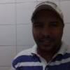 josemiguel6680