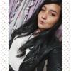 lorena40