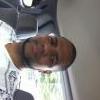 josemiguel28