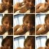 Danna0904