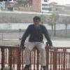 Oswaldososa
