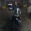 anderjose19