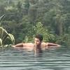 Robch