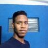 josealejandro34