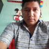 tonito54