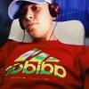 fabian42