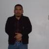halftedo989