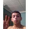 jorge5845