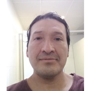 antoniocumbicos