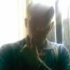 alis11