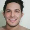 jorge9797