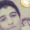Adrian1998