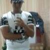 ibrain