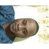 Yorman0529
