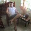 gtmo34