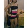 Flor1234