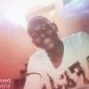 Hurtadojeancarlos234