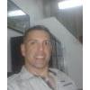 jorgeVzla36