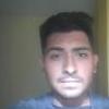 Darioking